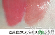 ŷ���Ŵ�����ɫͼƬ ŷ���Ŵ���ɫ��